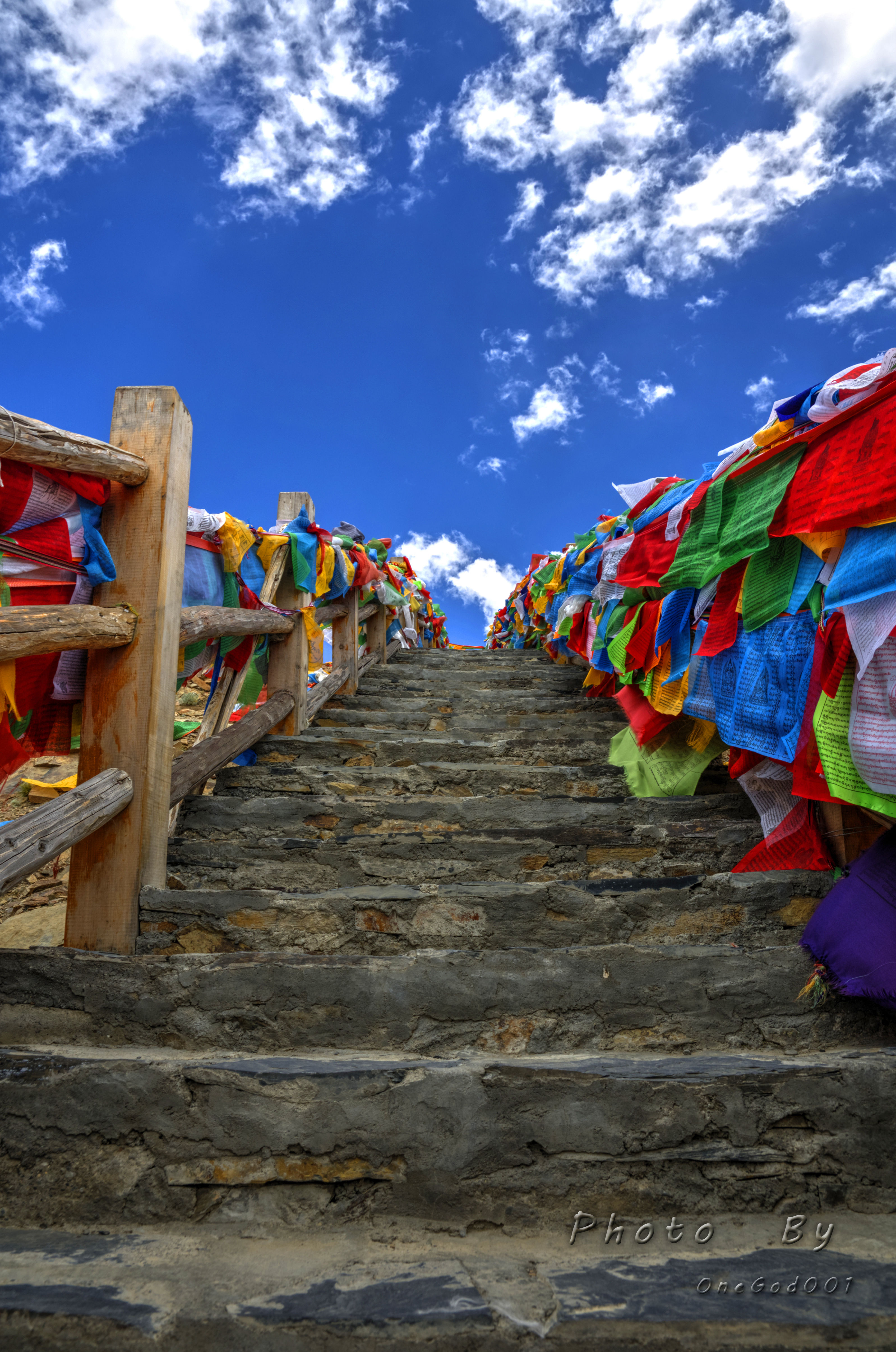 川进青出,十五天三省,318全线,冰川、湖泊、雪山探秘之旅。