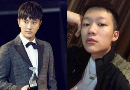 迟到的清白，李小璐用证据还“夜宿”真相，网友：欠她一个道歉！