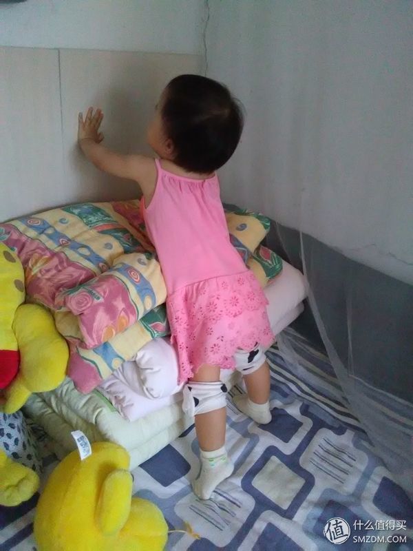 夏日炎炎，给你一份小公主的连衣裙选购指南