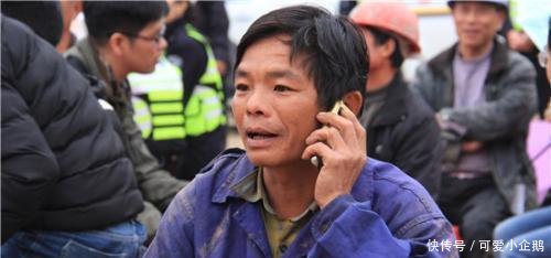 再过2月, 停工令再来, 时长6个月, 农民早准备, 别返乡没工作了