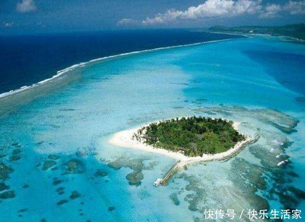 如果丢一枚氢弹在马里亚纳海沟,日本会怎么样