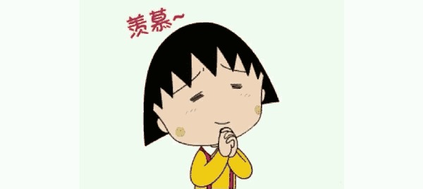 预警！今年山东的第二场雪来了！