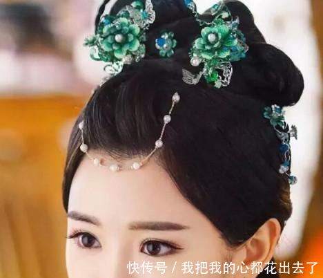 毛晓彤父亲最新猛料！与电视台聊天记录曝光节目组炒作造势