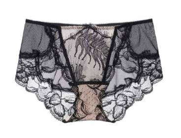 爱慕内衣装点气质女人