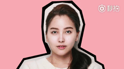 仙子变大婶?46岁朱茵身材发福，裙子都快撑破了!