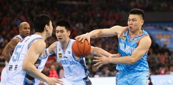  【老兵】31岁老兵年薪1200万，拿过两个冠军，老婆1米78大长腿，