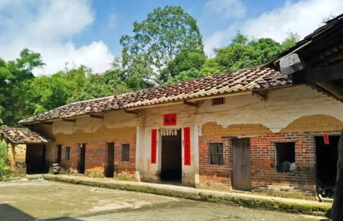 农村宅基地迎来的4大变化，快来了解一下，要不然损失的就是你