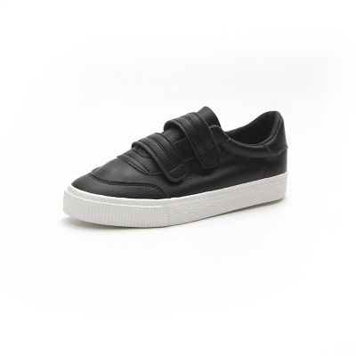 出门约会怎么穿，看这里，教你一招闪亮全场