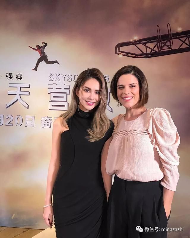 杰伦嫂转型了!酷炫狂拽的昆凌帅skr人