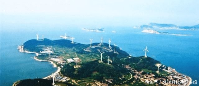 中国这两个地方或将消失，一个即将变成空城，一个离大陆越来越远