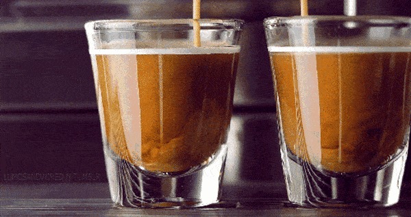 常喝咖啡能致骨质疏松且致癌？是谣言还是真相，快来看