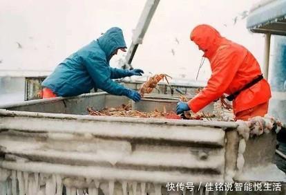  工作■世界上最危险的工作： 一年只工作5天, 年薪70万你想试试