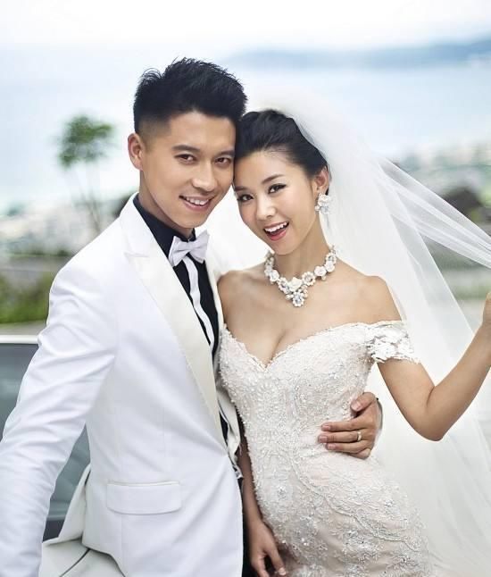「华丽」王雷和李小萌低调幸福的婚姻,曾让宋丹丹感动落泪|百家故事