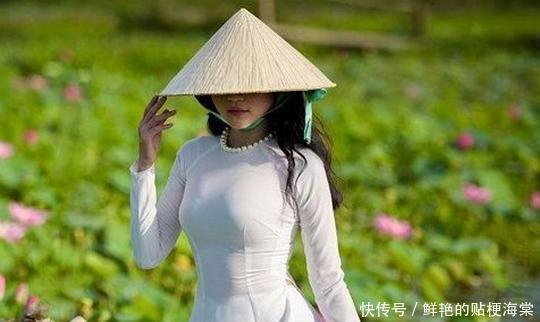 去越南旅游, 美丽的越南女子问“要不要生菜”, 是什么意思呢