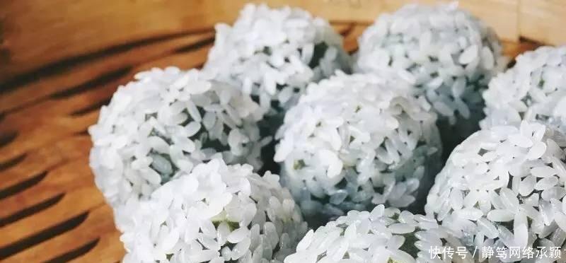 这座低调小城承包了浙江最美的春天, 清明去过两三天乡下生活~