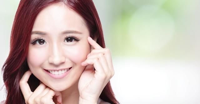 女人|“天然玻尿酸”找到了,女人经常吃,兴许告别黄脸婆