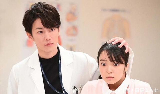  情人■佐藤健如何翻身做男神曾经年轻杀马特，如今日本草食男情人