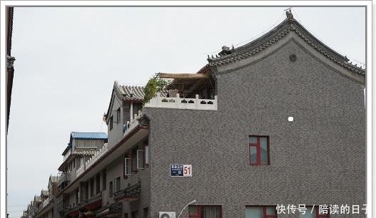 农村“统一建房”实施，3类村庄拥有优先权，无偿拆掉4种房屋