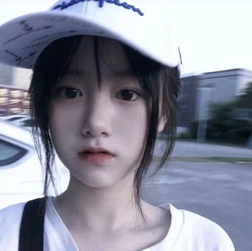  「菱形脸」好看的脸型有哪几种？心形脸迷人、鹅蛋脸气质，你属于哪个？