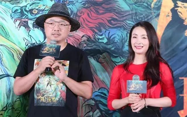 t01541dedba795bc973.jpg?size=640x401