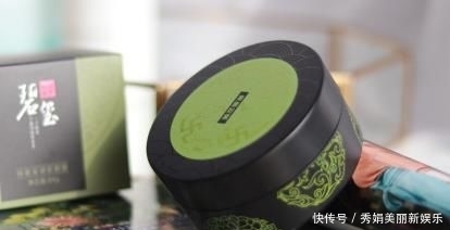 「美康粉黛」这6款良心护肤品,“国货之光”果然不骗人,你都用过吗