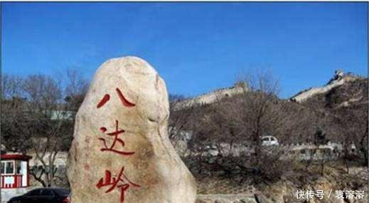  [北京]2019年各城市GDP来看，深圳还需多久可以追上北京