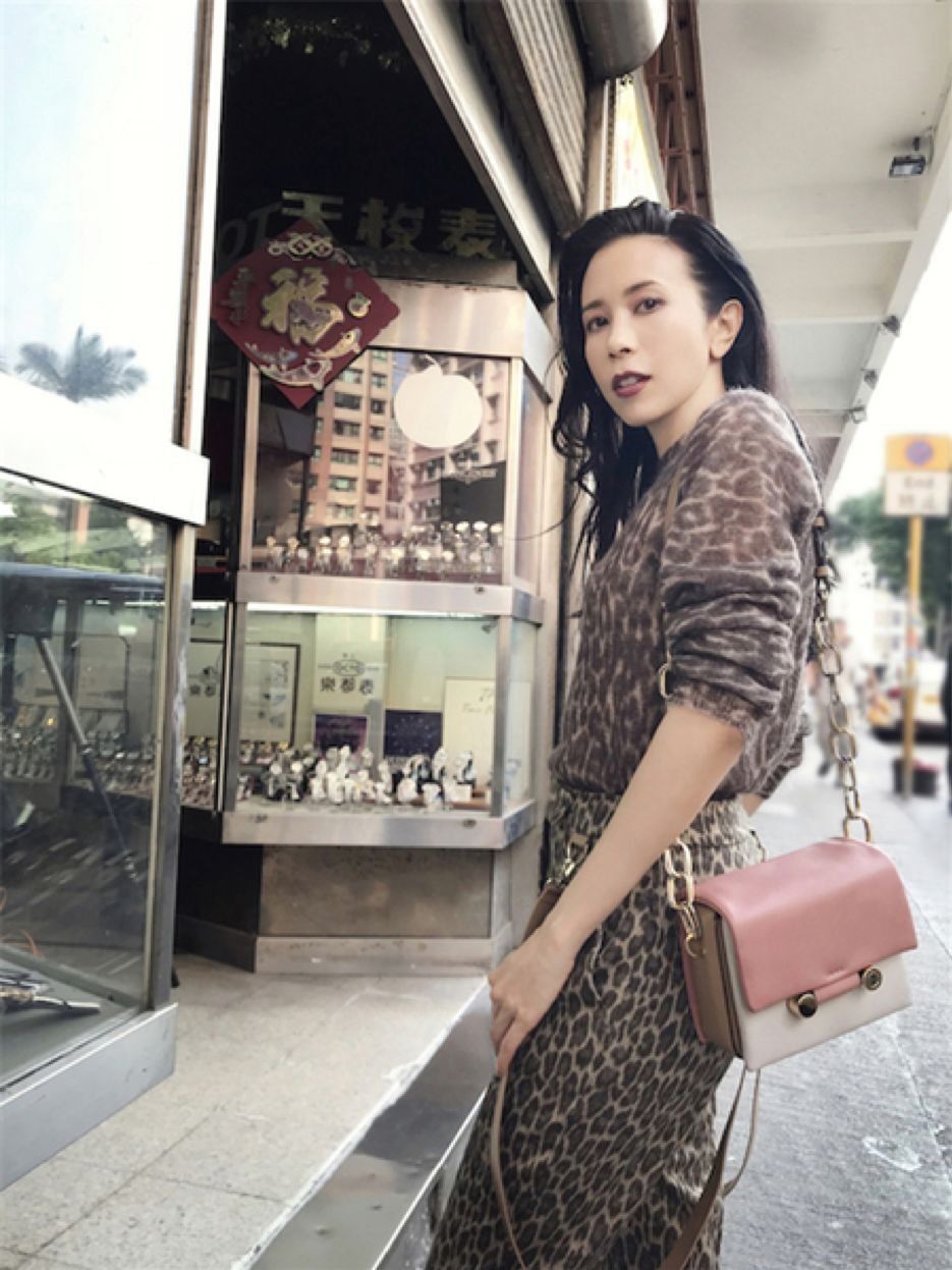 各大牌"七夕限定"凶猛来袭! 颤抖吧, 男朋友!