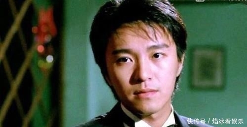 预估■周星驰《太极》回归,亲自主演进军好莱坞,网友:票房不可预估!
