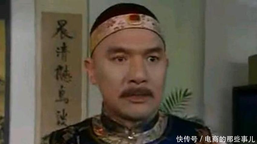  [势力]康熙末期，老八的势力原本最大，可最后为何败给了孤单的雍正