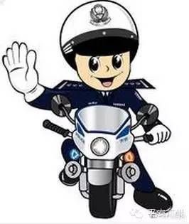 广州塔景区人流密集，请市民群众勿再前往