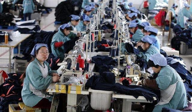 三五年内，城里生活的3类人，八成怕是要回农村了，希望没有你