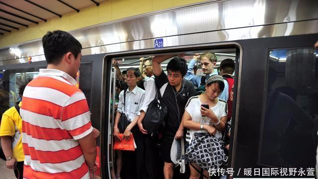 北京和天津之间适合修建地铁吗