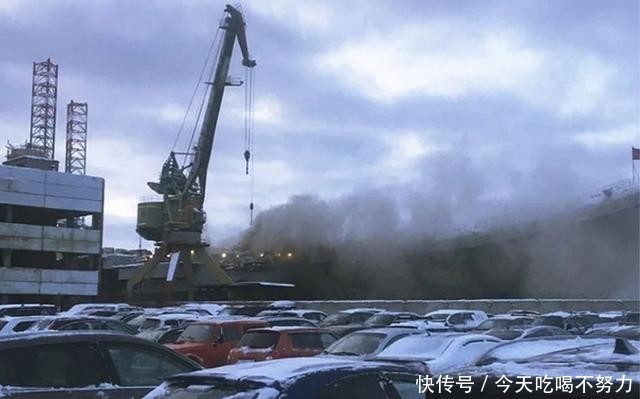 印度航母几航母