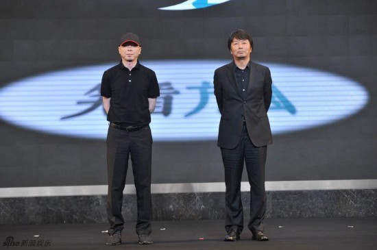 刘震云状告铲屎君：断章取义是卑鄙行为，是混淆视听的假好人