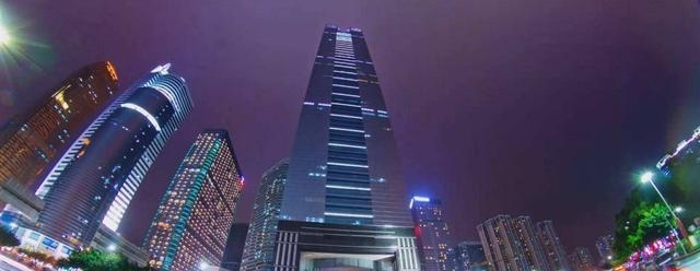 日本人群居上海、黑人钟爱广州、韩国人向往青岛，苏州被这国盘踞