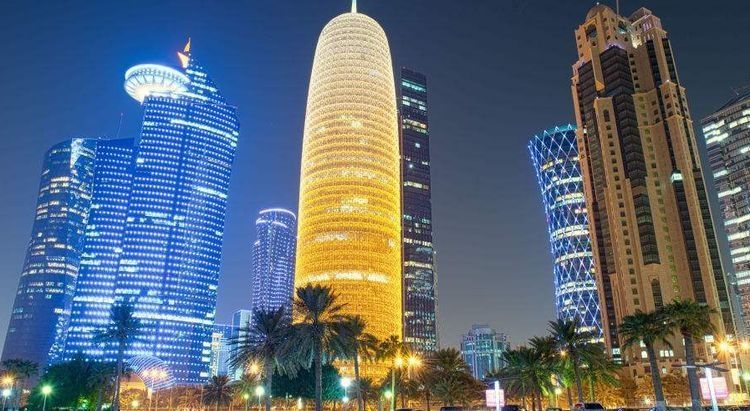 失业证明怎么开