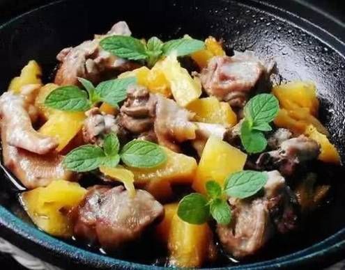 “我太难了！”今天没有一只鸭子能活着走出藤县、走出广西！