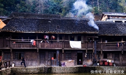 20年后，农村最值钱不是房，也不是车，而且这3样东西，村村都有