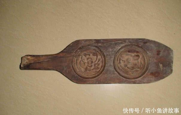  「录音机」农村几种被农民“乱丢”的老物件，价值不菲，第三件