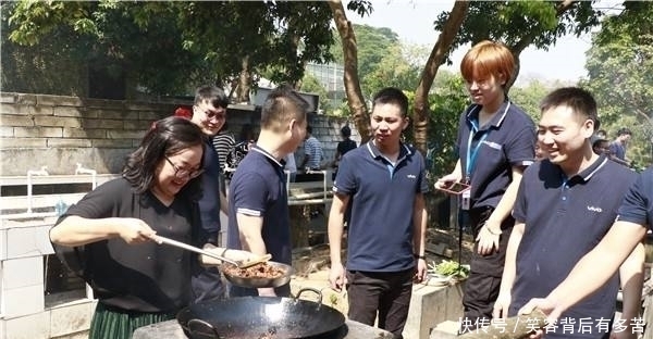  「农村」农村打工的人增多，空着的房子怎么有效使用？专家给出了4个方式