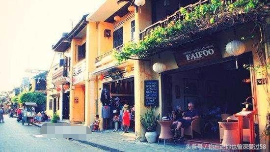 这个国家的咖啡店轰赶中国游客，还对中国人禁售，网友：白眼狼！