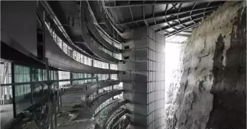 最让国人骄傲的中国奇迹，厉害了我的国