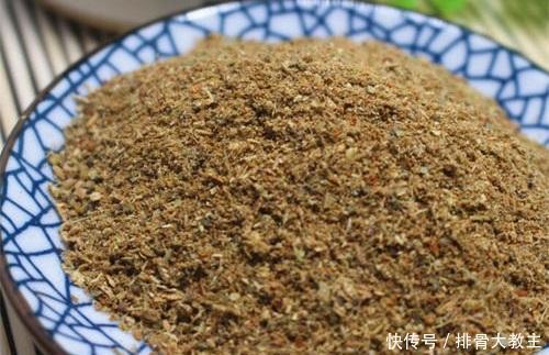 『正宗』正宗河北沧州“火锅鸡”,味香浓郁,爆辣无穷,让人越吃越上头!