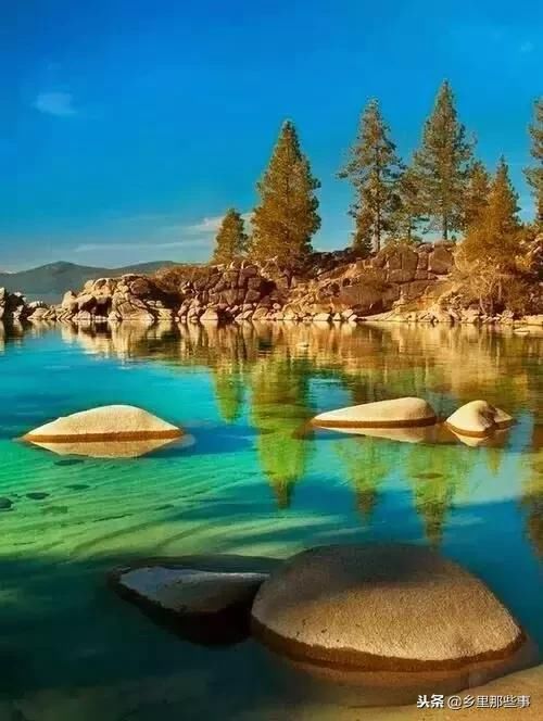 天堂照片!(快看)