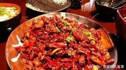  「吃货」10个吃货理想城市，你pick哪座城？