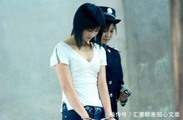 t01543135decd8fa1d5.jpg