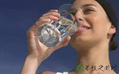 夏季如何保养脸部皮肤