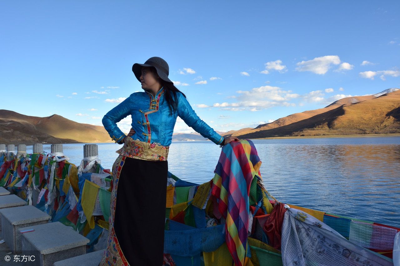 中国最“黑心”的几处旅游景点，少林寺烧香600元算便宜的