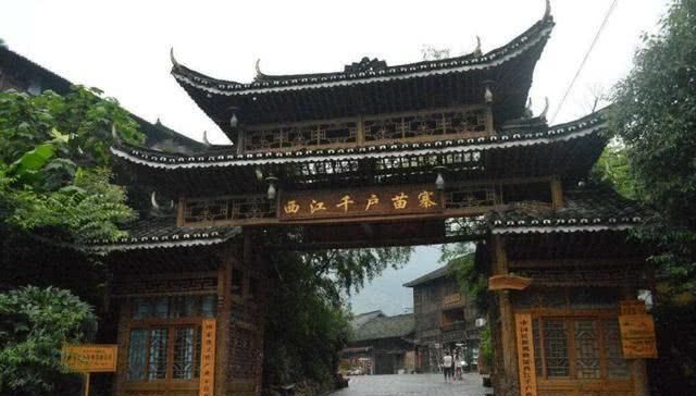 中国又一景点被拉入黑名单，游客：千万别说住宿，就连饭都吃不起