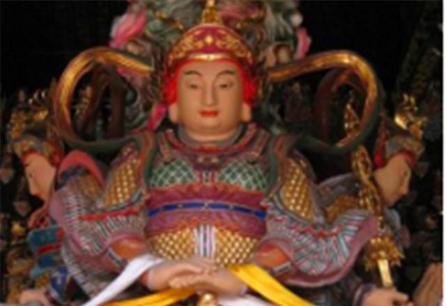 怎么念佛，修行才会得力